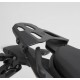 Σετ βάσης και βαλίτσας topcase SW-Motech TRAX ADV BMW F 900 R/XR μαύρο Σετ βάσης και βαλίτσας topcase SW-Motech TRAX ADV BMW F 900 R/XR μαύρο