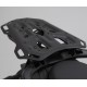 Σετ βάσης και βαλίτσας topcase SW-Motech TRAX ADV BMW S 1000 XR 20- ασημί (χωρίς BMW σχάρα) Σετ βάσης και βαλίτσας topcase SW-Motech TRAX ADV BMW S 1000 XR 20- ασημί (χωρίς BMW σχάρα)