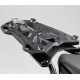 Σετ βάσης και βαλίτσας topcase SW-Motech TRAX ADV BMW S 1000 XR 20- ασημί (χωρίς BMW σχάρα) Σετ βάσης και βαλίτσας topcase SW-Motech TRAX ADV BMW S 1000 XR 20- ασημί (χωρίς BMW σχάρα)