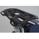 Σετ βάσης και βαλίτσας topcase SW-Motech TRAX ADV Honda CRF 1100L Africa Twin Adventure Sports μαύρο Σετ βάσης και βαλίτσας topcase SW-Motech TRAX ADV Honda CRF 1100L Africa Twin Adventure Sports μαύρο