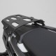 Σετ βάσης και βαλίτσας topcase SW-Motech TRAX ADV Honda NC 750 S/X 16-20 μαύρο Σετ βάσης και βαλίτσας topcase SW-Motech TRAX ADV Honda NC 750 S/X 16-20 μαύρο