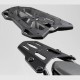 Σετ βάσης και βαλίτσας topcase SW-Motech TRAX ADV Honda NC 750 S/X 16-20 μαύρο Σετ βάσης και βαλίτσας topcase SW-Motech TRAX ADV Honda NC 750 S/X 16-20 μαύρο