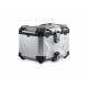 Σετ βάσης και βαλίτσας topcase SW-Motech TRAX ADV Triumph Tiger 1200 GT/Rally/Pro/Explorer 22- ασημί Σετ βάσης και βαλίτσας topcase SW-Motech TRAX ADV Triumph Tiger 1200 GT/Rally/Pro/Explorer 22- ασημί