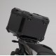 Σετ βάσης και βαλίτσας topcase SW-Motech TRAX ADV Triumph Tiger 900 GT/Rally/Pro μαύρο Σετ βάσης και βαλίτσας topcase SW-Motech TRAX ADV Triumph Tiger 900 GT/Rally/Pro μαύρο