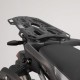 Σετ βάσης και βαλίτσας topcase SW-Motech TRAX ADV Triumph Tiger 1200 GT/Rally/Pro/Explorer 22- ασημί Σετ βάσης και βαλίτσας topcase SW-Motech TRAX ADV Triumph Tiger 1200 GT/Rally/Pro/Explorer 22- ασημί