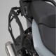 Σετ βάσεων και βαλιτσών SW-Motech TRAX ION 37 lt. BMW S 1000 XR 20- μαύρο Σετ βάσεων και βαλιτσών SW-Motech TRAX ION 37 lt. BMW S 1000 XR 20- μαύρο