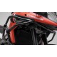 Άνω προστατευτικά κάγκελα SW-Motech Suzuki V-Strom 1050/XT μαύρα Άνω προστατευτικά κάγκελα SW-Motech Suzuki V-Strom 1050/XT μαύρα