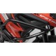 Άνω προστατευτικά κάγκελα SW-Motech Suzuki V-Strom 1050/XT μαύρα Άνω προστατευτικά κάγκελα SW-Motech Suzuki V-Strom 1050/XT μαύρα