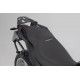 Σετ βάσεων και πλαϊνών βαλιτσών SW-Motech Urban ABS 33 lt. BMW F 900 R/XR (σετ) Σετ βάσεων και πλαϊνών βαλιτσών SW-Motech Urban ABS 33 lt. BMW F 900 R/XR (σετ)