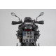 Σετ βάσεων και πλαϊνών βαλιτσών SW-Motech Urban ABS 33 lt. BMW F 900 R/XR (σετ) Σετ βάσεων και πλαϊνών βαλιτσών SW-Motech Urban ABS 33 lt. BMW F 900 R/XR (σετ)