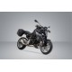 Σετ βάσεων και πλαϊνών βαλιτσών SW-Motech Urban ABS 33 lt. BMW F 900 R/XR (σετ) Σετ βάσεων και πλαϊνών βαλιτσών SW-Motech Urban ABS 33 lt. BMW F 900 R/XR (σετ)