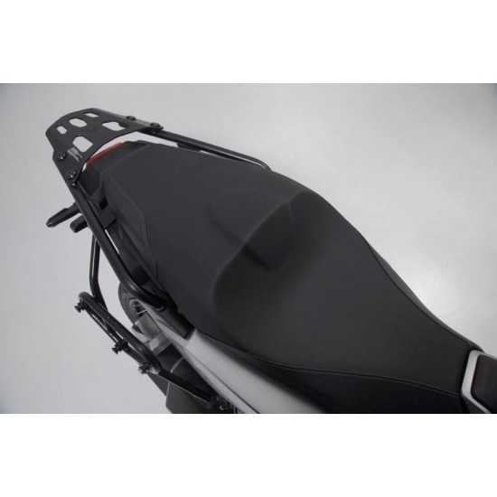 Σετ βάσεων και πλαϊνών βαλιτσών SW-Motech Urban ABS 33 lt. Honda X-ADV 21- (σετ) Σετ βάσεων και πλαϊνών βαλιτσών SW-Motech Urban ABS 33 lt. Honda X-ADV 21- (σετ)