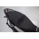 Σετ βάσεων και πλαϊνών βαλιτσών SW-Motech Urban ABS 33 lt. Honda X-ADV 21- (σετ) Σετ βάσεων και πλαϊνών βαλιτσών SW-Motech Urban ABS 33 lt. Honda X-ADV 21- (σετ)