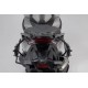 Σετ βάσεων και πλαϊνών βαλιτσών SW-Motech Urban ABS 33 lt. Honda X-ADV 21- (σετ) Σετ βάσεων και πλαϊνών βαλιτσών SW-Motech Urban ABS 33 lt. Honda X-ADV 21- (σετ)