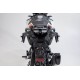 Σετ βάσεων και πλαϊνών βαλιτσών SW-Motech Urban ABS 33 lt. KTM 390 Adventure (σετ) Σετ βάσεων και πλαϊνών βαλιτσών SW-Motech Urban ABS 33 lt. KTM 390 Adventure (σετ)