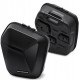 Σετ βάσεων και πλαϊνών βαλιτσών SW-Motech Urban ABS 33 lt. Yamaha Tracer 9 (σετ)