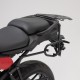 Σετ βάσεων και πλαϊνών βαλιτσών SW-Motech Urban ABS 33 lt. Yamaha Tracer 9 (σετ)