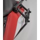 Σετ βάσεων και πλαϊνών βαλιτσών SW-Motech Urban ABS 33 lt. Yamaha Tenere 700 (σετ) Σετ βάσεων και πλαϊνών βαλιτσών SW-Motech Urban ABS 33 lt. Yamaha Tenere 700 (σετ)