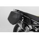 Σετ βάσεων και πλαϊνών βαλιτσών SW-Motech Urban ABS 33 lt. Aprilia Tuareg 660 (σετ) Σετ βάσεων και πλαϊνών βαλιτσών SW-Motech Urban ABS 33 lt. Aprilia Tuareg 660 (σετ)