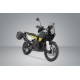 Σετ βάσεων και πλαϊνών βαλιτσών SW-Motech Urban ABS 33 lt. Husqvarna Norden 901 (σετ) Σετ βάσεων και πλαϊνών βαλιτσών SW-Motech Urban ABS 33 lt. Husqvarna Norden 901 (σετ)