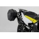 Σετ βάσεων και πλαϊνών βαλιτσών SW-Motech Urban ABS 33 lt. Husqvarna Norden 901 (σετ) Σετ βάσεων και πλαϊνών βαλιτσών SW-Motech Urban ABS 33 lt. Husqvarna Norden 901 (σετ)