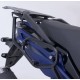 Σετ βάσεων και πλαϊνών βαλιτσών SW-Motech Urban ABS 33 lt. Suzuki V-Strom 800DE (σετ) Σετ βάσεων και πλαϊνών βαλιτσών SW-Motech Urban ABS 33 lt. Suzuki V-Strom 800DE (σετ)