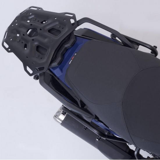 Σετ βάσεων και πλαϊνών βαλιτσών SW-Motech Urban ABS 33 lt. Suzuki V-Strom 800DE (σετ) Σετ βάσεων και πλαϊνών βαλιτσών SW-Motech Urban ABS 33 lt. Suzuki V-Strom 800DE (σετ)