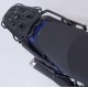 Σετ βάσεων και πλαϊνών βαλιτσών SW-Motech Urban ABS 33 lt. Suzuki V-Strom 800DE (σετ) Σετ βάσεων και πλαϊνών βαλιτσών SW-Motech Urban ABS 33 lt. Suzuki V-Strom 800DE (σετ)