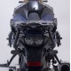 Σετ βάσεων και πλαϊνών βαλιτσών SW-Motech Urban ABS 33 lt. Suzuki V-Strom 800DE (σετ) Σετ βάσεων και πλαϊνών βαλιτσών SW-Motech Urban ABS 33 lt. Suzuki V-Strom 800DE (σετ)