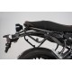 Σετ βάσεων και πλαϊνών βαλιτσών SW-Motech Urban ABS 33 lt. Yamaha XSR 700 (σετ) Σετ βάσεων και πλαϊνών βαλιτσών SW-Motech Urban ABS 33 lt. Yamaha XSR 700 (σετ)