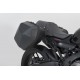 Σετ βάσεων και πλαϊνών βαλιτσών SW-Motech Urban ABS 33 lt. Yamaha XSR 900 22- (σετ) Σετ βάσεων και πλαϊνών βαλιτσών SW-Motech Urban ABS 33 lt. Yamaha XSR 900 22- (σετ)