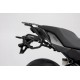 Σετ βάσεων και πλαϊνών βαλιτσών SW-Motech Urban ABS 33 lt. Yamaha Tracer 7 (σετ) Σετ βάσεων και πλαϊνών βαλιτσών SW-Motech Urban ABS 33 lt. Yamaha Tracer 7 (σετ)
