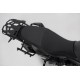 Σετ βάσεων και πλαϊνών βαλιτσών SW-Motech Urban ABS 33 lt. Yamaha Tracer 7 (σετ) Σετ βάσεων και πλαϊνών βαλιτσών SW-Motech Urban ABS 33 lt. Yamaha Tracer 7 (σετ)