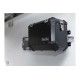 Βάση στήριξης και αποθήκευσης βαλίτσας SW-Motech TRAX Βάση στήριξης και αποθήκευσης βαλίτσας SW-Motech TRAX