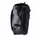 Αδιάβροχο σαμάρι SW-Motech SysBag WP L 27-40Lt. μαύρο (universal)