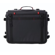 Αδιάβροχο σαμάρι SW-Motech SysBag WP L 27-40Lt. μαύρο (universal)