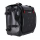 Αδιάβροχο σαμάρι SW-Motech SysBag WP L 27-40Lt. μαύρο (universal)