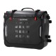 Αδιάβροχο σαμάρι SW-Motech SysBag WP L 27-40Lt. για βάσεις EVO/PRO (δεξιά πλευρά)