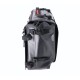 Αδιάβροχο σαμάρι SW-Motech SysBag WP L 27-40Lt. για βάσεις EVO/PRO (αριστερή πλευρά)