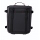 Αδιάβροχο σαμάρι SW-Motech SysBag WP M 17-23Lt. μαύρο (universal)