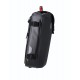 Αδιάβροχο σαμάρι SW-Motech SysBag WP M 17-23Lt. μαύρο (universal)