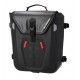 Αδιάβροχο σαμάρι SW-Motech SysBag WP M 17-23Lt. (αριστερή πλευρά)