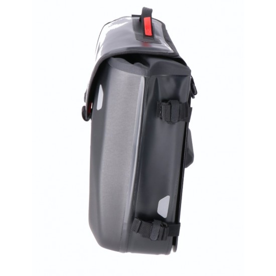 Αδιάβροχο σαμάρι SW-Motech SysBag WP M 17-23Lt. (δεξιά πλευρά)