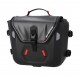 Αδιάβροχο σαμάρι SW-Motech SysBag WP S 12-16Lt. μαύρο (universal) Αδιάβροχο σαμάρι SW-Motech SysBag WP S 12-16Lt. μαύρο (universal)