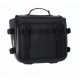 Αδιάβροχο σαμάρι SW-Motech SysBag WP S 12-16Lt. μαύρο (universal) Αδιάβροχο σαμάρι SW-Motech SysBag WP S 12-16Lt. μαύρο (universal)