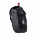 Αδιάβροχο σαμάρι SW-Motech SysBag WP S 12-16Lt. μαύρο (universal) Αδιάβροχο σαμάρι SW-Motech SysBag WP S 12-16Lt. μαύρο (universal)