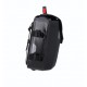Αδιάβροχο σαμάρι SW-Motech SysBag WP S 12-16Lt. μαύρο (universal) Αδιάβροχο σαμάρι SW-Motech SysBag WP S 12-16Lt. μαύρο (universal)