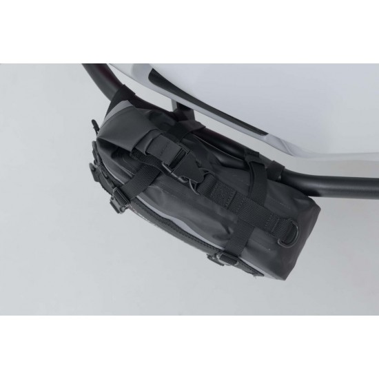 Αδιάβροχο σακίδιο σχάρας/tailbag SW-Motech Drybag 80