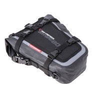 Αδιάβροχο σακίδιο σχάρας/tailbag SW-Motech Drybag 80