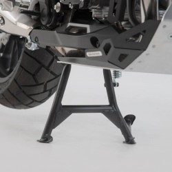 Κεντρικό σταντ SW-Motech Honda CB 500 X 19-21